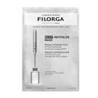 Filorga ncef revitalize sheet mask 20 ml - Farmaspeed