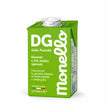 MONELLO DG 500 ML
