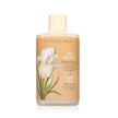 Iris bianco bagnocrema 300 ml - Farmaspeed