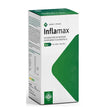 INFLAMAX 90 CAPSULE DA 700 MG - Farmaspeed