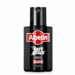 ALPECIN GREY ATTACK SHAMPOO ANTI GRIGIO 200 ML - Farmaspeed