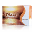 DIANT 30 CAPSULE - Farmaspeed