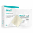 MEDICAZIONE IN FIBRE GELIFICANTI IN CHITOSANO MAXIOCEL 5X10 CM 10 PEZZI - Farmaspeed