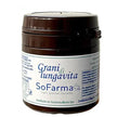 GRANI DI LUNGAVITA 35 G SOFARMAPIU' - Farmaspeed