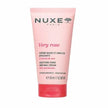 Nuxe Very Rose Hand And Nail Cream - Farmaspeed
