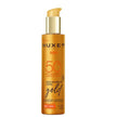 NUXE SUN OLIO SOLARE DORATO SPF50 150 ML