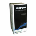 Litopsor collutorio filmogeno 250 ml - Farmaspeed