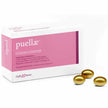 PUELLAE 30 CAPSULE MOLLI - Farmaspeed