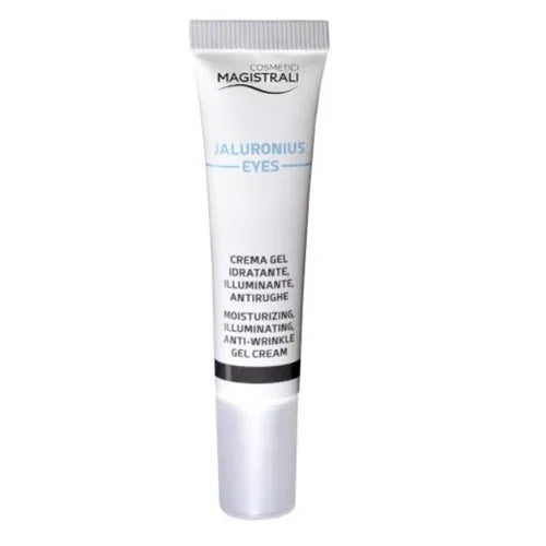 JALURONIUS EYES 15 ML - Farmaspeed