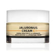 JALURONIUS CREAM C 50 ML - Farmaspeed