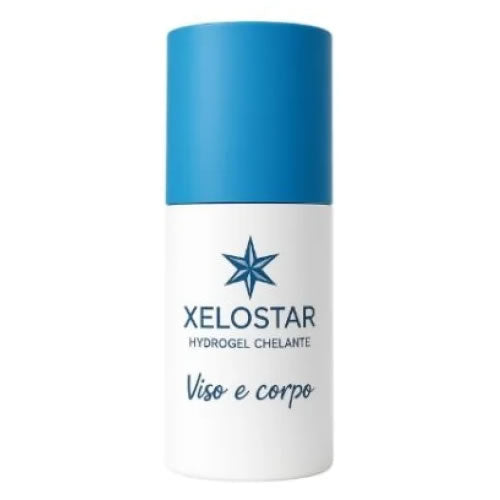 XELOSTAR 75 ML
