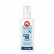 PIC SOLUTION CREMA REPELLENTE MULTI-INSETTO BABY 0+ 100 ML
