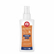 PIC SOLUTION STRONG MULTI-INSECT REPELLENT SPRAY 100 ML