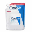 CERAVE CREMA IDRATANTE  REFILL 454 G