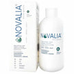 Novalia detergent 250 ml