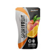 SPORTFRUIT ADVANCED PESCA ARANCIA 42 G