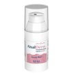 AISALDERM 30 G