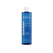 RILASTIL SKIN RESET ACQUA MICELLARE 400 ML