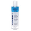 RILASTIL SKIN RESET STRUCCANTE BIFASICO 150 ML