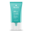 RILASTIL AQUA SENSITIVE CREMA LEGGERA 40 ML