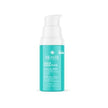 RILASTIL AQUA SENSITIVE CREMA GEL MATT 30 ML