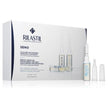 RILASTIL SENO 15 FIALE DA 5 ML