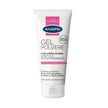 Euphidra amidomio gel polvere 100 ml