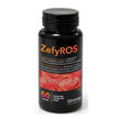 ZEFYROS GHIMAS 60 CAPSULE SENZA GLUTINE E LATTOSIO