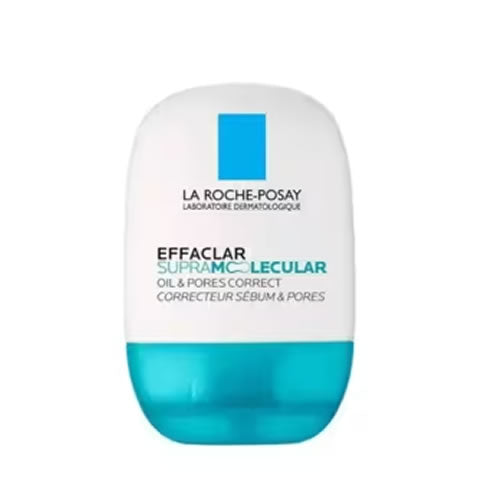 EFFACLAR SUPRAMOLECULAR CORRETTORE 40 ML