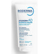 Atoderm ad intensive baume 200 ml