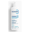Atoderm ad intensive baume 400 ml