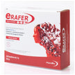 ERAFER+++ 20 BUSTINE 3 G SENZA GLUTINE CON EDULCORANTE