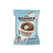 Feeling ok keto bomber cocoa-coconut cream 50 g