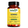 GEMMOCAPS SONNO BIO 30 CAPSULE