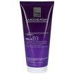 MELA B3 CORPO 200 ML