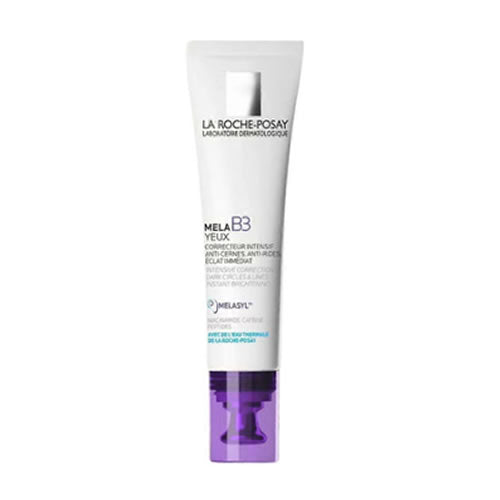 MELA B3 CREMA OCCHI 15 ML
