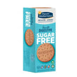 PIACERI MEDITERRANEI BISCOTTI DIGESTIVE SENZA GLUTINE 160 G