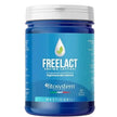 FREELACT COMPRESSE MASTICABILI
