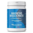 Magnesio bisglicinato 60 compresse