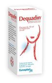 DEQUADIN 