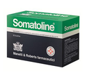 SOMATOLINE 