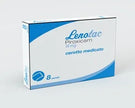 LENOTAC 