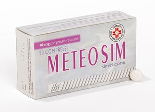 METEOSIM 