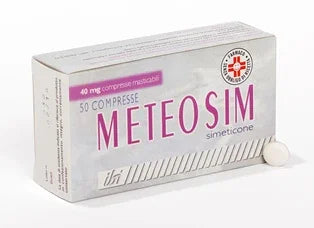 METEOSIM 