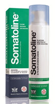 SOMATOLINE 