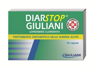 DIARSTOP 