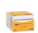 IBUPROFENE PEN 