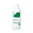 ACIDO BORICO 3% FLACONE 500 ML - Farmaspeed