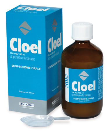 CLOEL 