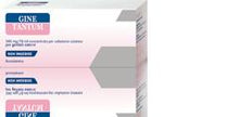 GINETANTUM 0,1% SOLUZIONE VAGINALE 5 FLACONI DA 140 ML